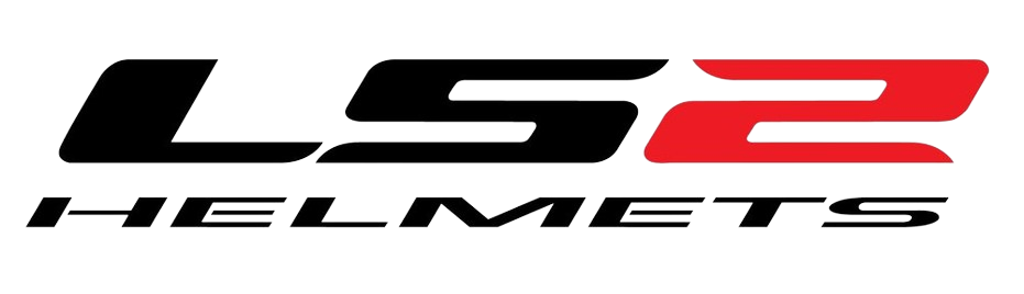 LS2 HELMET