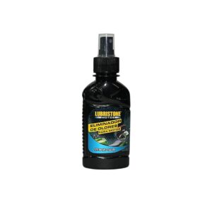 Elimina Olores Lubristone 125 ML