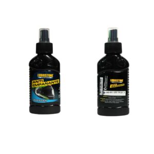 Antiempañante Lubristone 125 ML