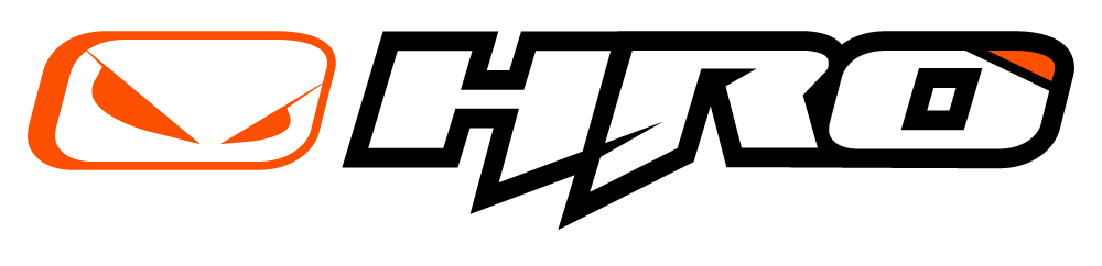 HRO