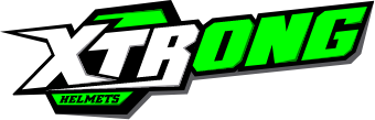 XTRONG