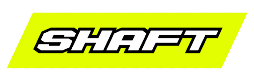 shaft